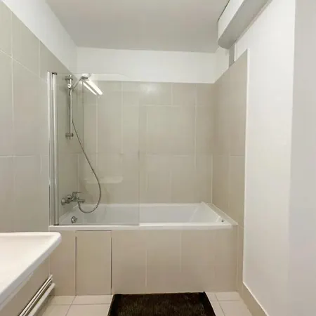Flexliving - - Lourmel Paris